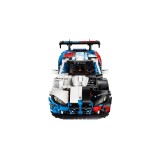 LEGO TECHNIC 42226 BMW M4 GT3 EVO Auto da Corsa