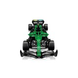 LEGO TECHNIC 42240 Aston Martin Aramco AMR25 F1