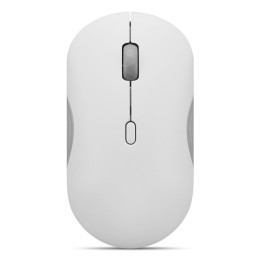 Lenovo 350 mouse Ufficio Ambidestro Bluetooth Ottico 2400 DPI