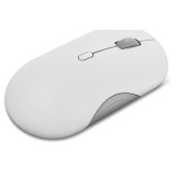 Lenovo 350 mouse Ufficio Ambidestro Bluetooth Ottico 2400 DPI
