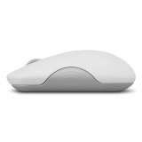 Lenovo 350 mouse Ufficio Ambidestro Bluetooth Ottico 2400 DPI