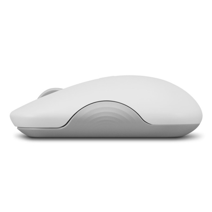 Lenovo 350 mouse Ufficio Ambidestro Bluetooth Ottico 2400 DPI