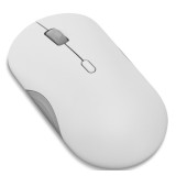 Lenovo 350 mouse Ufficio Ambidestro Bluetooth Ottico 2400 DPI