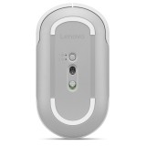 Lenovo 350 mouse Ufficio Ambidestro Bluetooth Ottico 2400 DPI