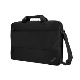Lenovo 15.6 Borsa toploader