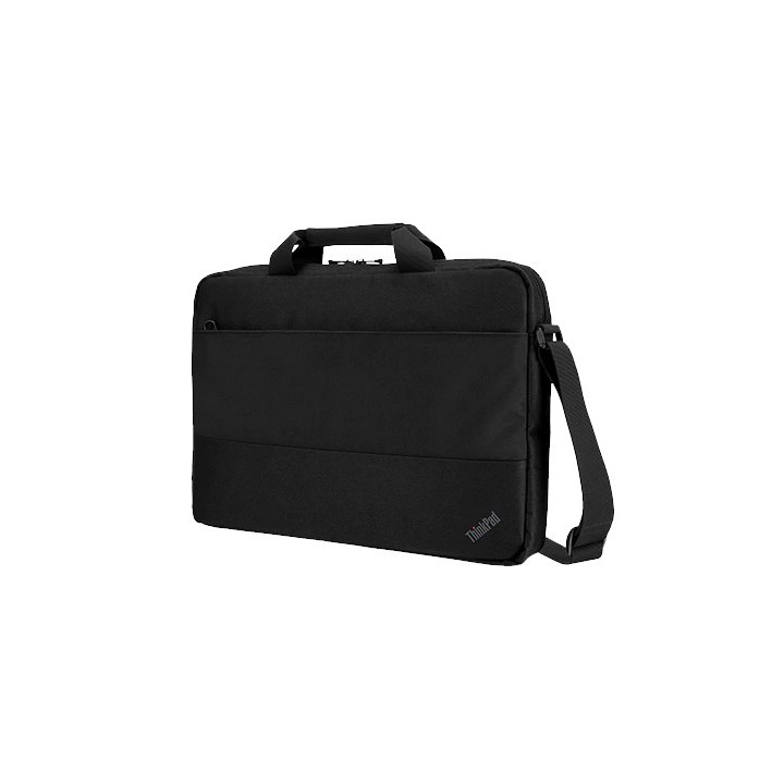 Lenovo 15.6 Borsa toploader