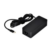 Lenovo 4X20M26272 Alimentatore/inverter 65 W nero