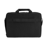 Lenovo 15.6 Borsa toploader