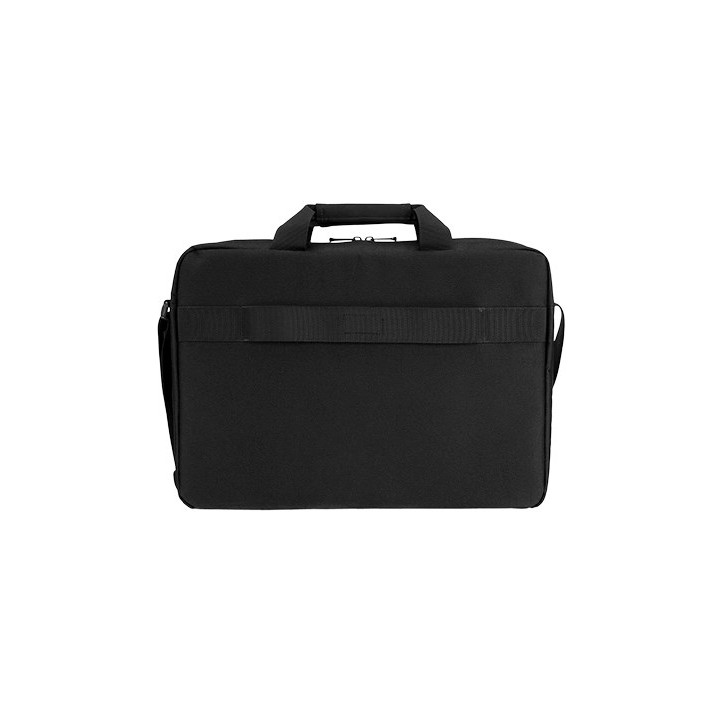 Lenovo 15.6 Borsa toploader