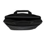 Lenovo 15.6 Borsa toploader