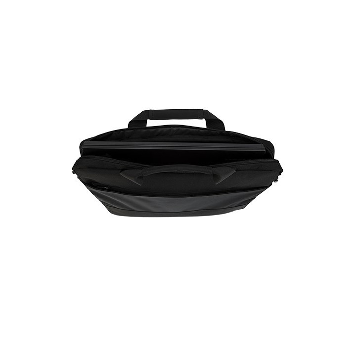 Lenovo 15.6 Borsa toploader