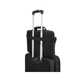 Lenovo 15.6 Borsa toploader