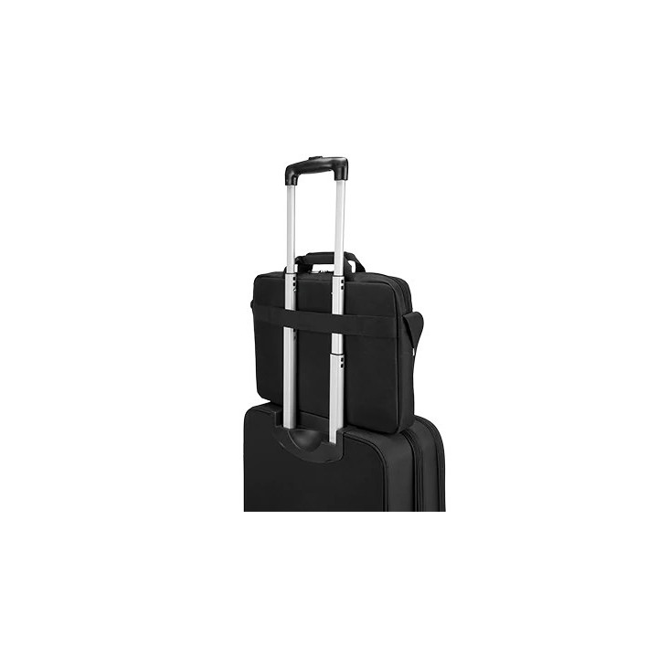 Lenovo 15.6 Borsa toploader