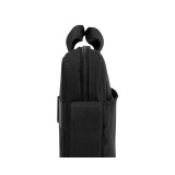Lenovo 15.6 Borsa toploader