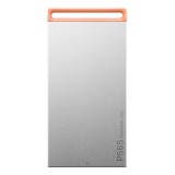 Lenovo 4XB1T88410 unità SSD esterna 1 TB USB Type-C 3.2 Gen 2 (3.1 Gen 2) grigio