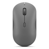 Lenovo 350 mouse Ufficio Ambidestro Bluetooth Ottico 2400 DPI