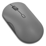 Lenovo 350 mouse Ufficio Ambidestro Bluetooth Ottico 2400 DPI