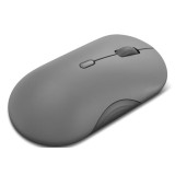 Lenovo 350 mouse Ufficio Ambidestro Bluetooth Ottico 2400 DPI
