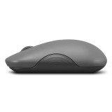 Lenovo 350 mouse Ufficio Ambidestro Bluetooth Ottico 2400 DPI