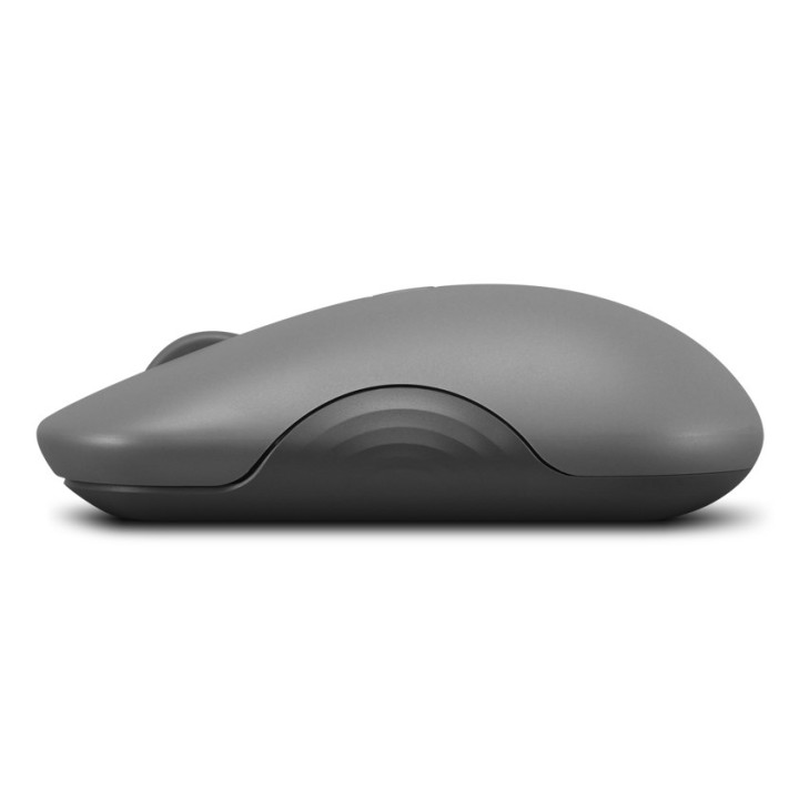 Lenovo 350 mouse Ufficio Ambidestro Bluetooth Ottico 2400 DPI