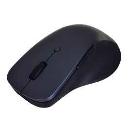 Lenovo 4Y51J62544 mouse destrorso bluetooth ottico 2400 DPI