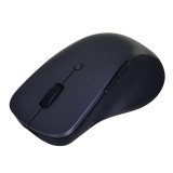 Lenovo 4Y51J62544 mouse destrorso bluetooth ottico 2400 DPI
