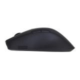 Lenovo 4Y51J62544 mouse destrorso bluetooth ottico 2400 DPI