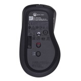 Lenovo 4Y51J62544 mouse destrorso bluetooth ottico 2400 DPI