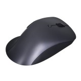 Lenovo 4Y51J62544 mouse destrorso bluetooth ottico 2400 DPI
