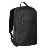 Lenovo 4X41K79635 zaino per laptop 39.6 cm (15.6 ) nero