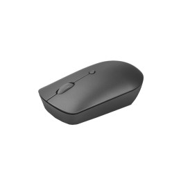 Lenovo 540 mouse ambidestro RF wireless ottico 2400 DPI