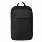 Lenovo 4X41K79635 zaino per laptop 39.6 cm (15.6 ) nero