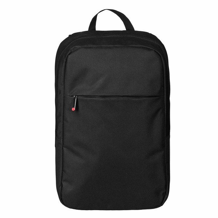 Lenovo 4X41K79635 zaino per laptop 39.6 cm (15.6 ) nero