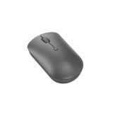 Lenovo 540 mouse ambidestro RF wireless ottico 2400 DPI