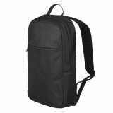 Lenovo 4X41K79635 zaino per laptop 39.6 cm (15.6 ) nero