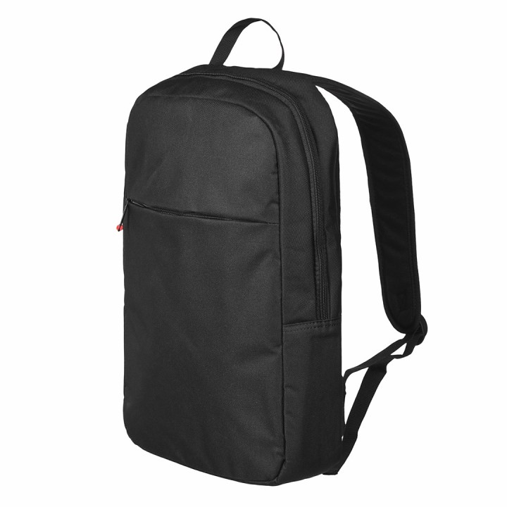Lenovo 4X41K79635 zaino per laptop 39.6 cm (15.6 ) nero