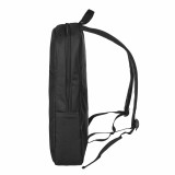 Lenovo 4X41K79635 zaino per laptop 39.6 cm (15.6 ) nero