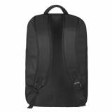Lenovo 4X41K79635 zaino per laptop 39.6 cm (15.6 ) nero