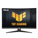 ASUS TUF Gaming VG32VQM5B Monitor per computer 80 cm (31.5 ) 1920 x 1080 pixel Full HD LCD nero