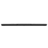 Lenovo 310 USB-A combo cablato US inglese GX31R09775 nero
