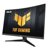 ASUS TUF Gaming VG32VQM5B Monitor per computer 80 cm (31.5 ) 1920 x 1080 pixel Full HD LCD nero