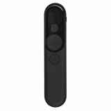 Lenovo 4XW1S62315 presentatore wireless Bluetooth/RF nero
