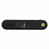 Lenovo 4XW1S62315 presentatore wireless Bluetooth/RF nero