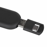 Lenovo 4XW1S62315 presentatore wireless Bluetooth/RF nero