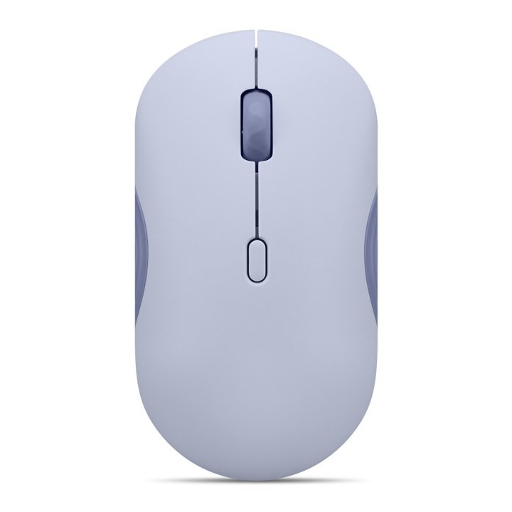 Lenovo 350 mouse Ufficio Ambidestro Bluetooth Ottico 2400 DPI