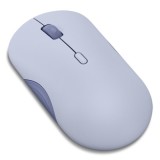 Lenovo 350 mouse Ufficio Ambidestro Bluetooth Ottico 2400 DPI