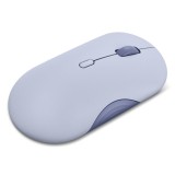 Lenovo 350 mouse Ufficio Ambidestro Bluetooth Ottico 2400 DPI