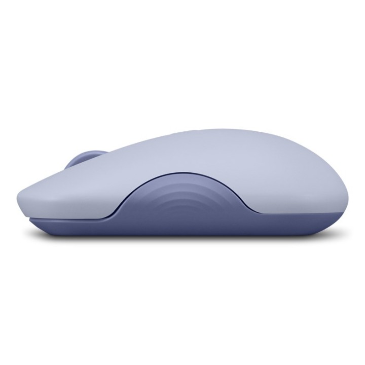 Lenovo 350 mouse Ufficio Ambidestro Bluetooth Ottico 2400 DPI