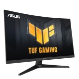 ASUS TUF Gaming VG32VQM5B Monitor per computer 80 cm (31.5 ) 1920 x 1080 pixel Full HD LCD nero