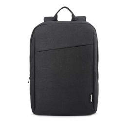Lenovo B210 39.6 cm (15.6 ) Zaino nero